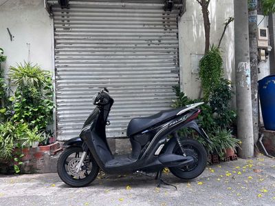 Xe m 2022 - ảnh 1