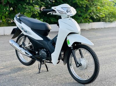 Honda Wave 2026 - ảnh 1