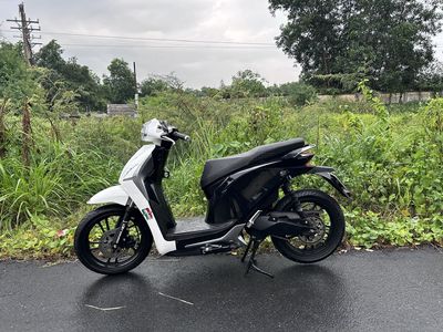 Xe m 2024 - ảnh 1