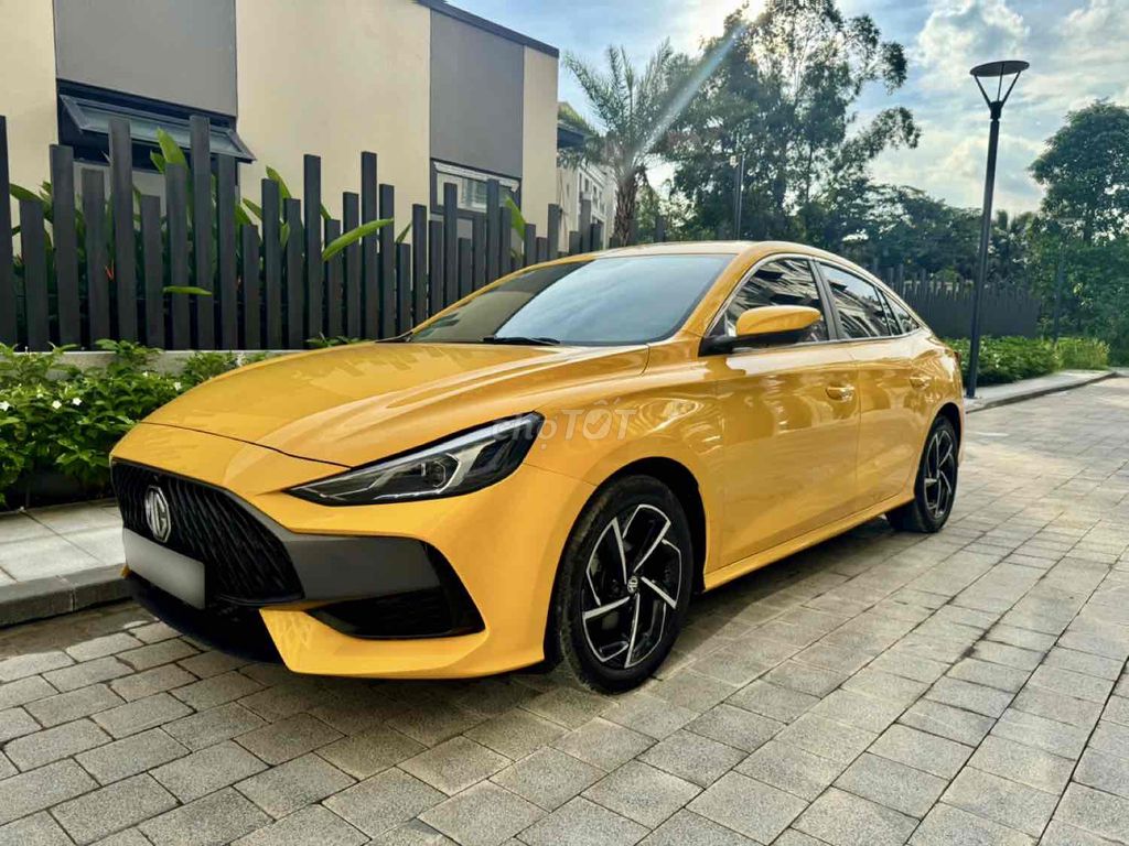MG 2022 - ảnh 2