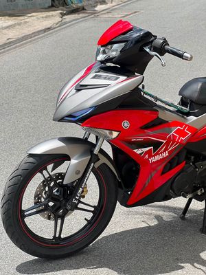 Yamaha Exciter 2019 - ảnh 1