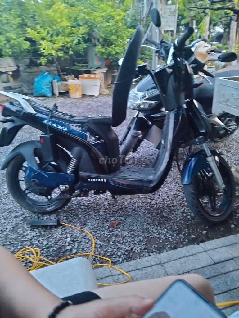 VinFast 2021 - ảnh 1