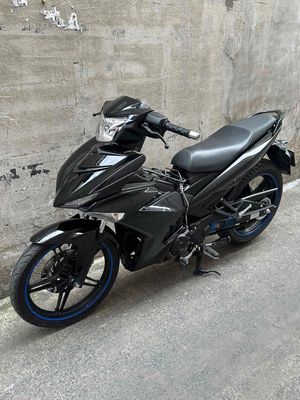 Yamaha Exciter 2016 - ảnh 1