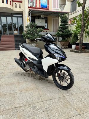 Honda Air Blade 2019 - ảnh 1
