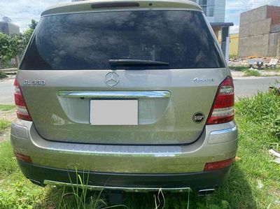 Mercedes Benz - ảnh 1