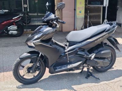 Honda Air Blade 2022 - ảnh 1