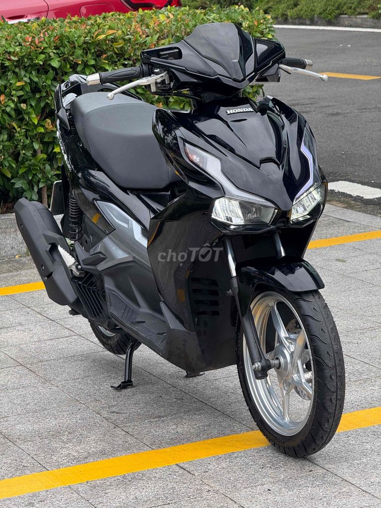 Honda Air Blade 2025 - ảnh 3