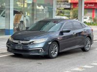 Honda Civic G 1.8 AT 2019 - ảnh 1