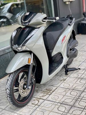 SH 2022 - ảnh 1