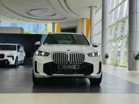 BMW X5 xDrive40i M Sport 2025 - ảnh 1