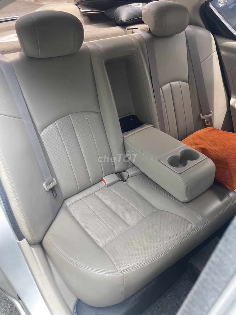 Nissan Sunny 2015 - ảnh 4