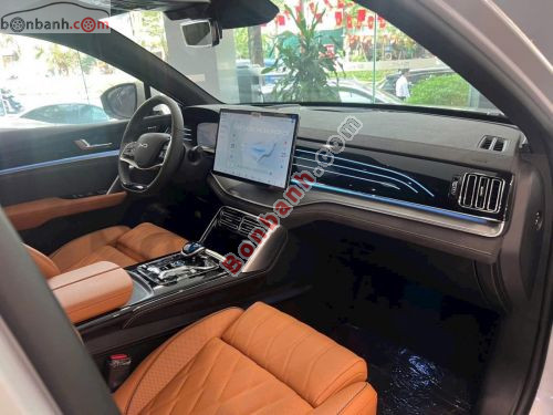 BYD 2026 - ảnh 4