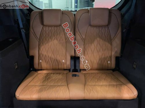 BYD 2026 - ảnh 5