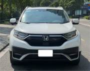 Honda CRV L 2020 - ảnh 1