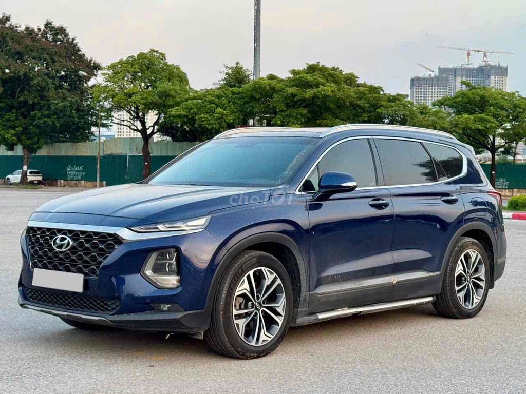 Hyundai 2020 - ảnh 2
