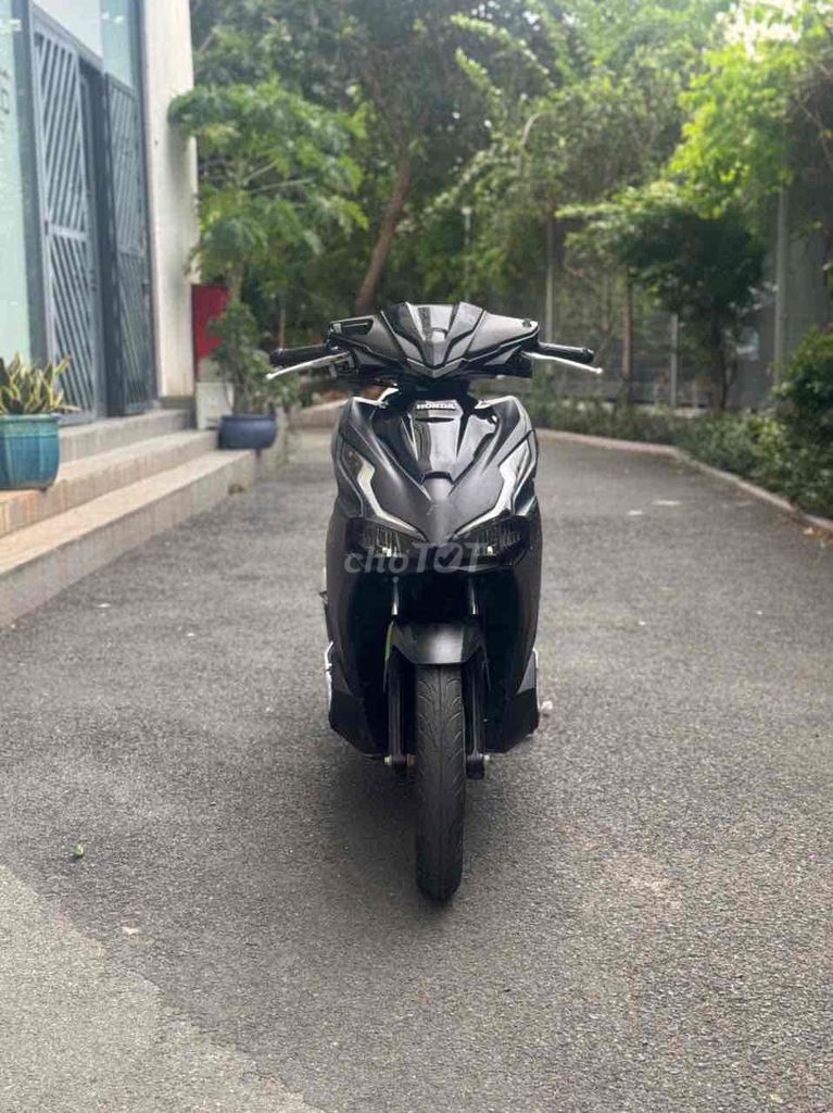 Honda Air Blade 2022 - ảnh 1