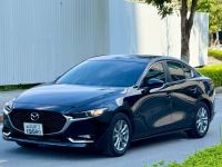 Mazda 3 1.5L Luxury 2025 - ảnh 1