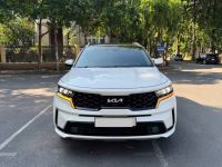 Kia Sorento Signature 2.5 AT AWD 2020 - ảnh 1
