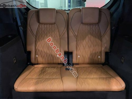 BYD 2025 - ảnh 4