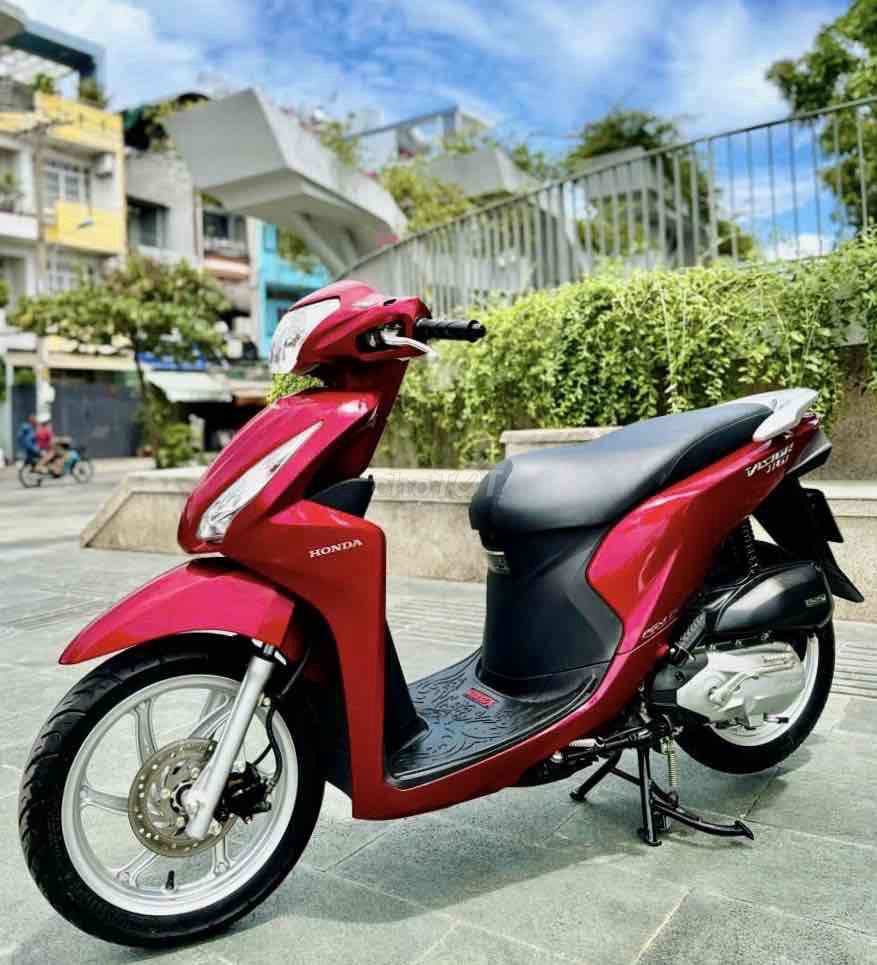 Vision 2016 - ảnh 2
