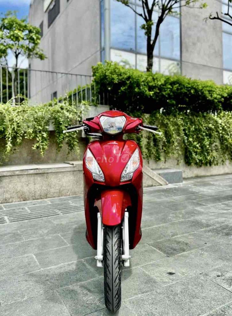 Vision 2016 - ảnh 3