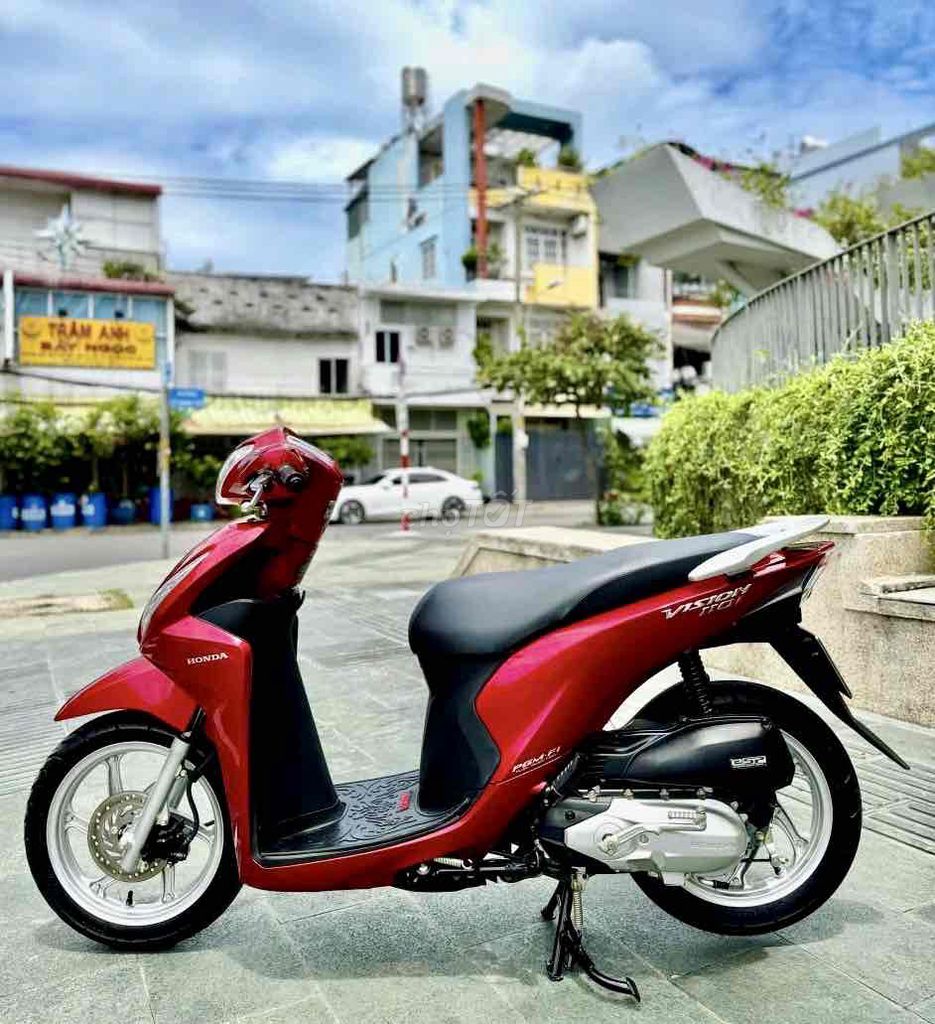 Vision 2016 - ảnh 4