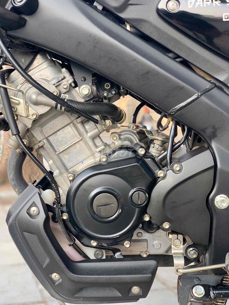 Yamaha 2024 - ảnh 4