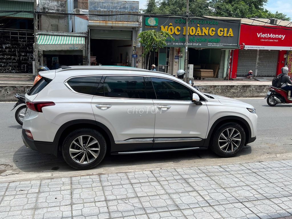 Hyundai 2021 - ảnh 3