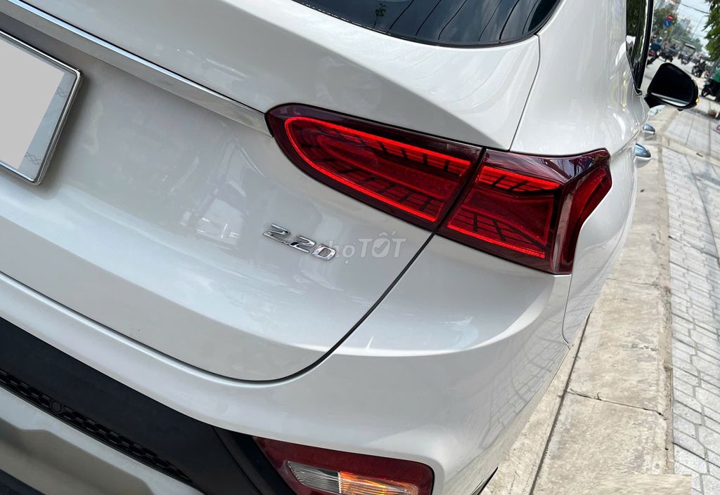 Hyundai 2021 - ảnh 4