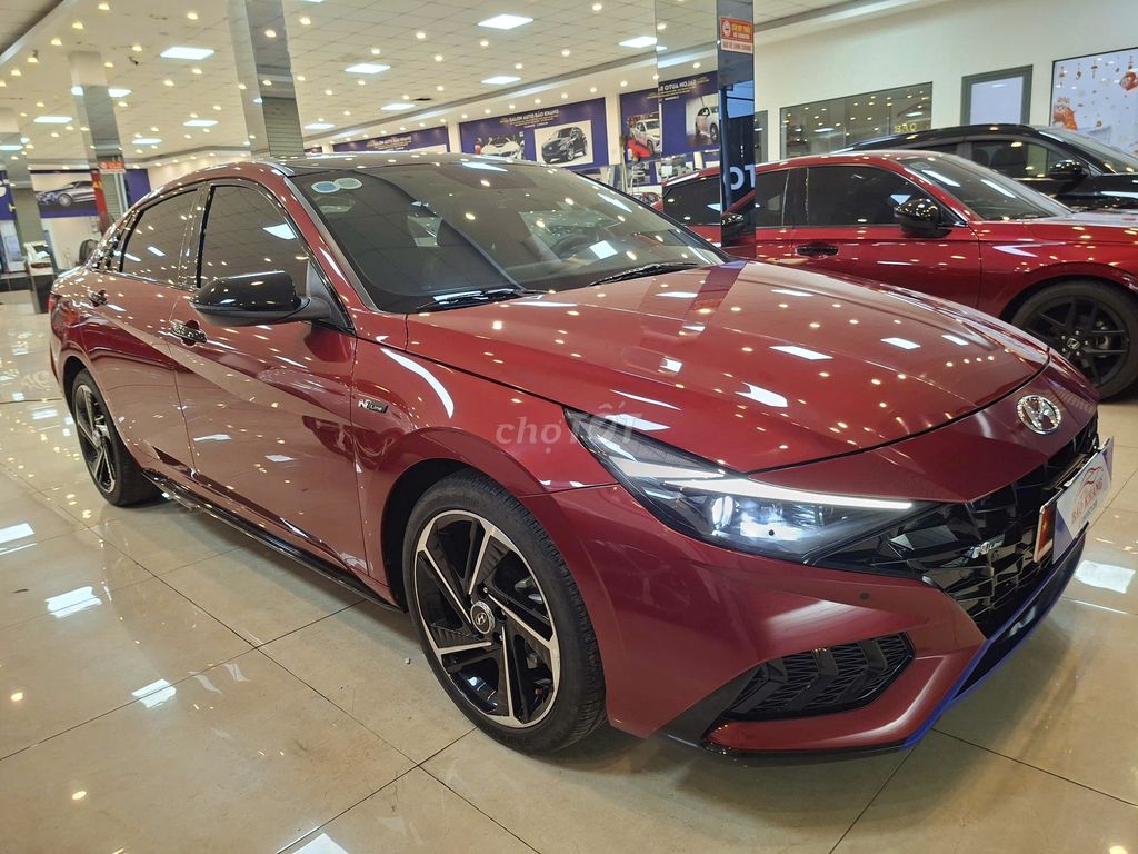 Hyundai - ảnh 2