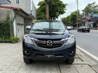 Mazda 2019 - ảnh 1