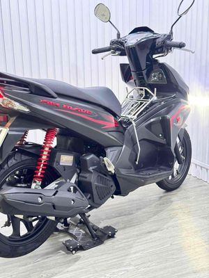 Honda AirBlade 2017 - ảnh 1