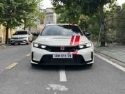 Honda Civic 2023 - ảnh 1