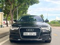 Audi 2015 - ảnh 1