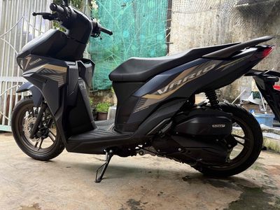 Honda Vario 2025 - ảnh 1