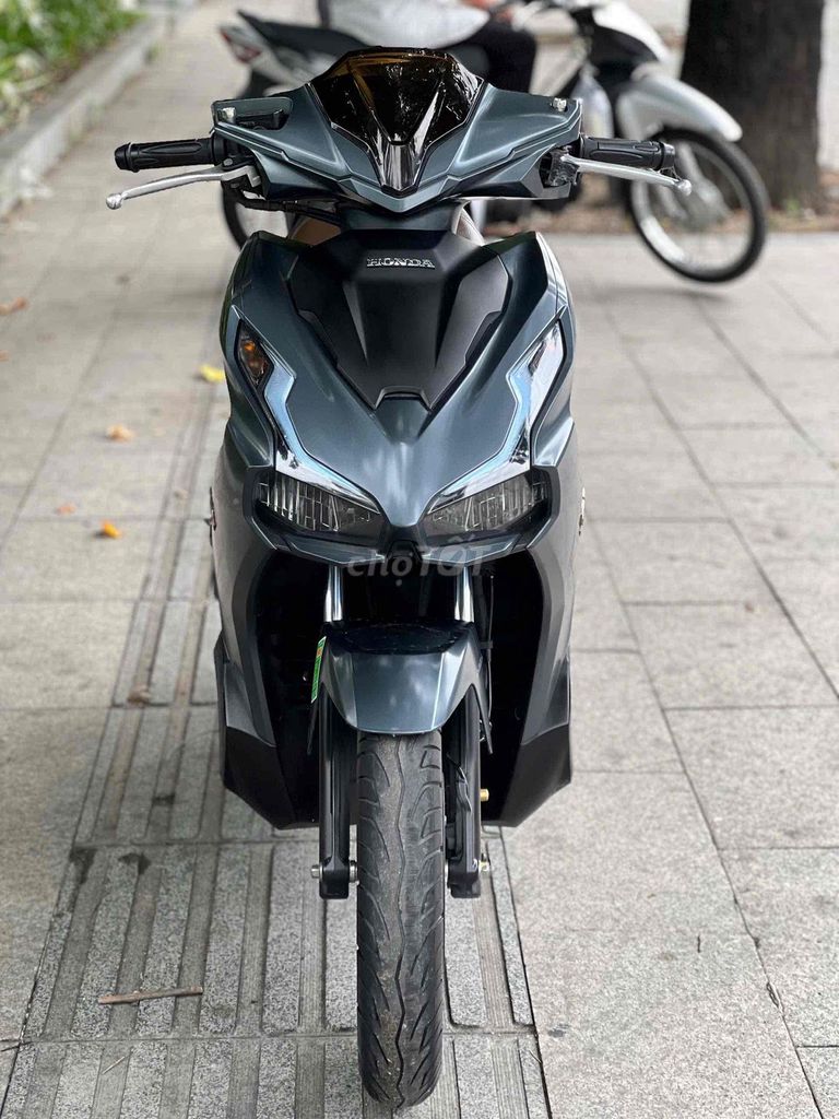 Honda AirBlade 2022 - ảnh 2
