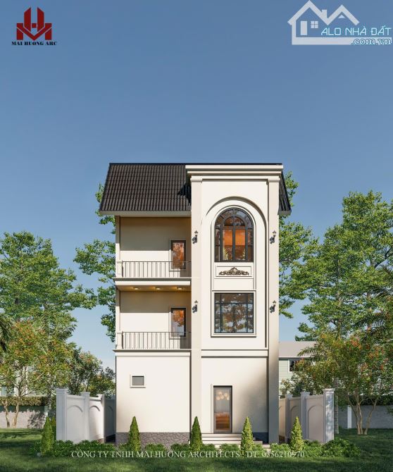 Bất động sản tại Lâm Đồng - ảnh 1