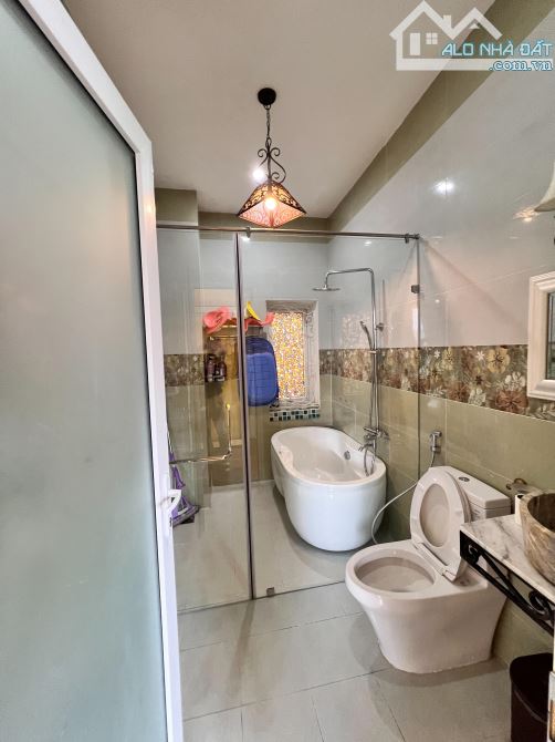 Bất động sản tại Lâm Đồng - ảnh 1
