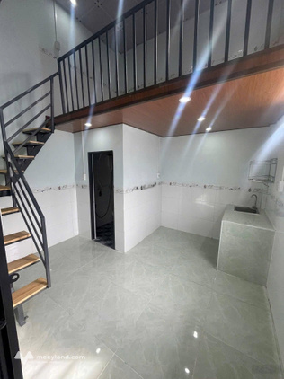 Bất động sản tại Cần Thơ - ảnh 1