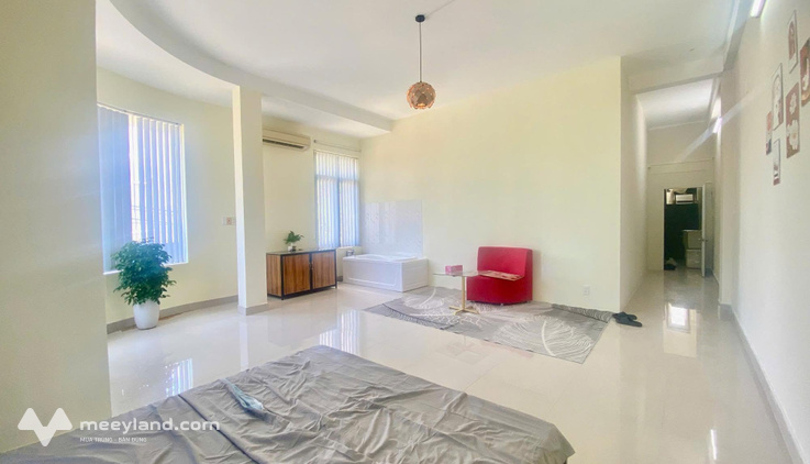 Bất động sản tại Đà Nẵng - ảnh 1