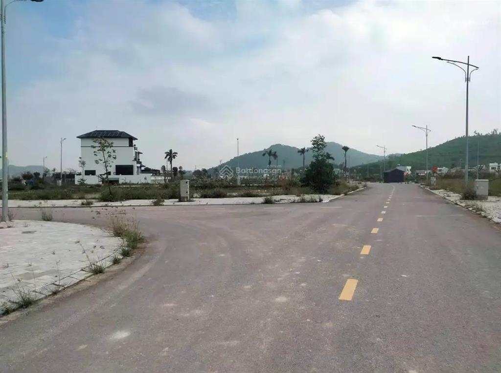 Bất động sản tại Thanh Hóa - ảnh 1