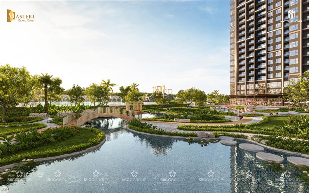 Bất động sản tại Hưng Yên - ảnh 1