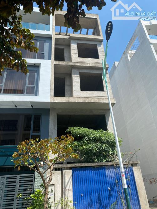 Bất động sản tại Hải Phòng - ảnh 1