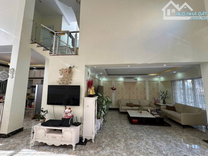 Bất động sản tại Hải Phòng - ảnh 1