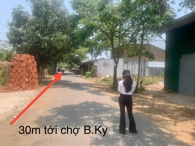 Bất động sản tại Đắk Lắk - ảnh 1
