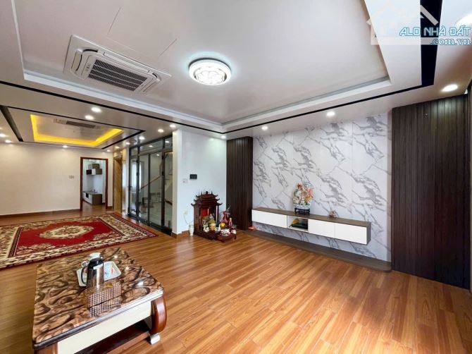 Bất động sản tại Hải Phòng - ảnh 1