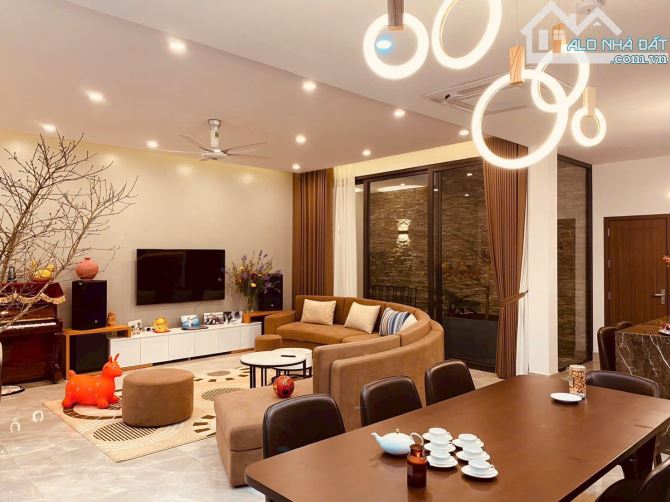 Bất động sản tại Hải Phòng - ảnh 1