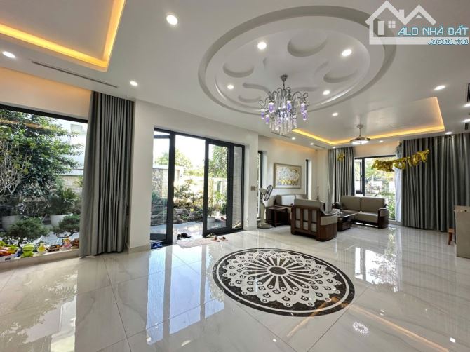 Bất động sản tại Hải Phòng - ảnh 1