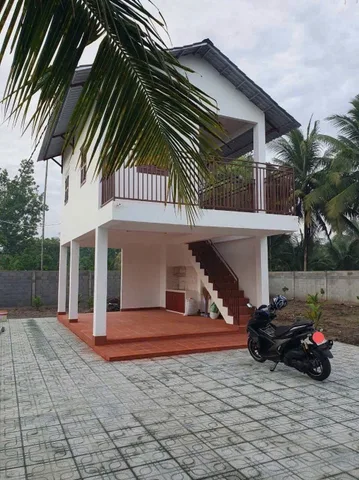 Bất động sản tại Tiền Giang - ảnh 1