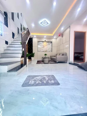 Bất động sản tại Đà Nẵng - ảnh 1